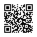 XC9236A21D4R-G QRCode