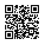 XC9236A21DER-G QRCode