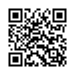 XC9236A21DMR-G QRCode