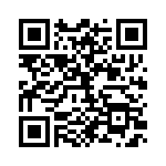 XC9236A22C4R-G QRCode