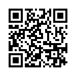 XC9236A22D4R-G QRCode