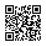 XC9236A22DMR-G QRCode