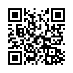 XC9236A24C4R-G QRCode