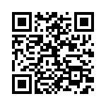 XC9236A24D0R-G QRCode