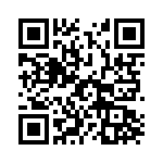 XC9236A24DER-G QRCode