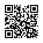 XC9236A25CER-G QRCode