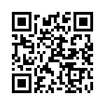XC9236A25CMR-G QRCode