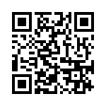 XC9236A25D0R-G QRCode