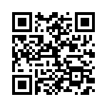 XC9236A25D4R-G QRCode