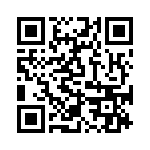 XC9236A27CER-G QRCode