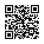 XC9236A29C0R-G QRCode