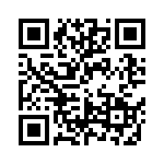 XC9236A29CER-G QRCode