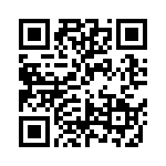 XC9236A2AC0R-G QRCode