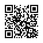 XC9236A2AC4R-G QRCode