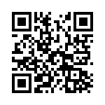 XC9236A2ACER-G QRCode