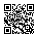 XC9236A2ADMR-G QRCode