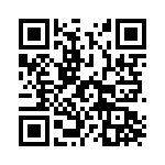 XC9236A2BC0R-G QRCode