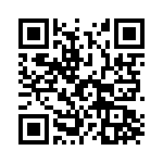 XC9236A2BC4R-G QRCode