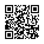 XC9236A2BCER-G QRCode