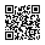 XC9236A2BCMR-G QRCode