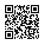 XC9236A2BD0R-G QRCode