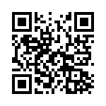 XC9236A2CD4R-G QRCode