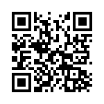 XC9236A2DC4R-G QRCode