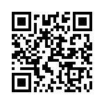 XC9236A2DCER-G QRCode