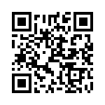 XC9236A2DDER-G QRCode