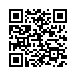 XC9236A2EC0R-G QRCode