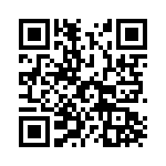 XC9236A2FCMR-G QRCode