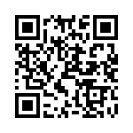 XC9236A2FD0R-G QRCode