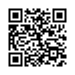 XC9236A2HC0R-G QRCode