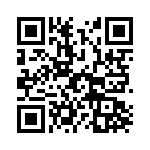 XC9236A2HCER-G QRCode