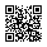 XC9236A2KC4R-G QRCode