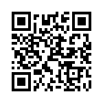 XC9236A2KCER-G QRCode