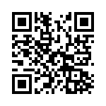 XC9236A2KCMR-G QRCode