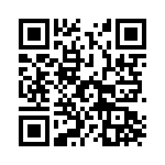 XC9236A2KDER-G QRCode