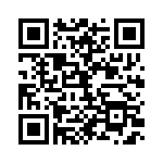 XC9236A2LC0R-G QRCode