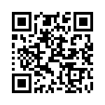 XC9236A2LC4R-G QRCode