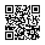XC9236A2LD0R-G QRCode