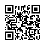 XC9236A2LDER-G QRCode