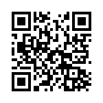 XC9236A2LDMR-G QRCode