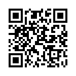 XC9236A2MC4R-G QRCode