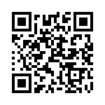 XC9236A2MCER-G QRCode