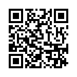 XC9236A2MD4R-G QRCode
