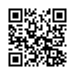 XC9236A2MDER-G QRCode