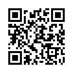 XC9236A30CMR-G QRCode