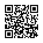 XC9236A31C0R-G QRCode