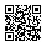 XC9236A31C4R-G QRCode